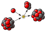 Modelling Radioactive Decay