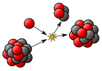 Modelling Radioactive Decay